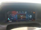 2025 Ford F150 STX