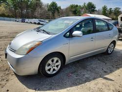 2008 Toyota Prius Base for sale in Mendon, MA