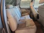 2007 Chevrolet Avalanche K1500
