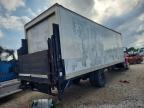 2009 International 4300 BOX Truck