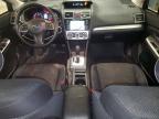 2015 Subaru Xv Crosstrek 2.0 Premium
