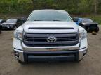 2015 Toyota Tundra SR5