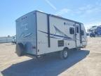 2018 Foresriver 2018 Forest River Coachmen Apex Camper