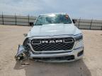 2025 Dodge RAM 1500 BIG Horn