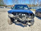 2013 Toyota Tacoma V6