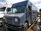 2020 Freightliner MT45G Delivery Truck