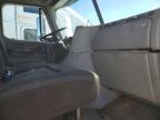 2004 Freigliner 2004 Freightliner CST120 Semi Truck