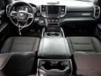 2021 Dodge RAM 1500 BIG Horn