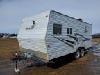 2007 Mallard Recreational Vehicle (RV)