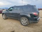 2017 GMC Acadia Limited Slt-2