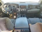 2013 Toyota Tundra Grade