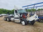 2025 International LT625 Semi Truck