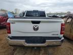 2020 Dodge RAM 3500 Tradesman