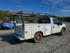 2013 Ford F250 Super Duty Utility / Service Truck