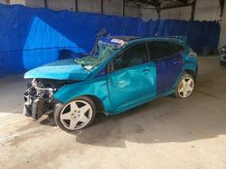 2013 Ford Focus st for sale in Lexington, KY