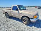 1997 Ford Ranger