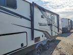 2022 Heartland Rv 2022 Heartland North Trail Camper