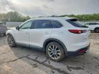 2018 Mazda Cx-9 Grand Touring