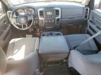 2015 Dodge RAM 1500 SLT