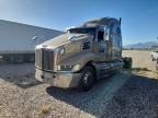 2022 Western Star 5700 XE