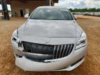 2016 Buick Regal