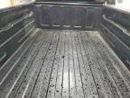 2002 GMC New Sierra K1500