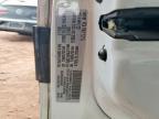 2020 Dodge RAM Promaster City ST Utility / Service Van