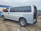 2019 Chevrolet Express G2500 LT