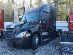 2023 Freightliner Cascadia 126 Semi Truck