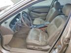 2000 Acura 3.2tl