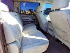 2018 Chevrolet Silverado K1500 Custom
