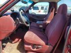 1997 Ford F150