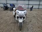 1999 Honda GL1500 SE12