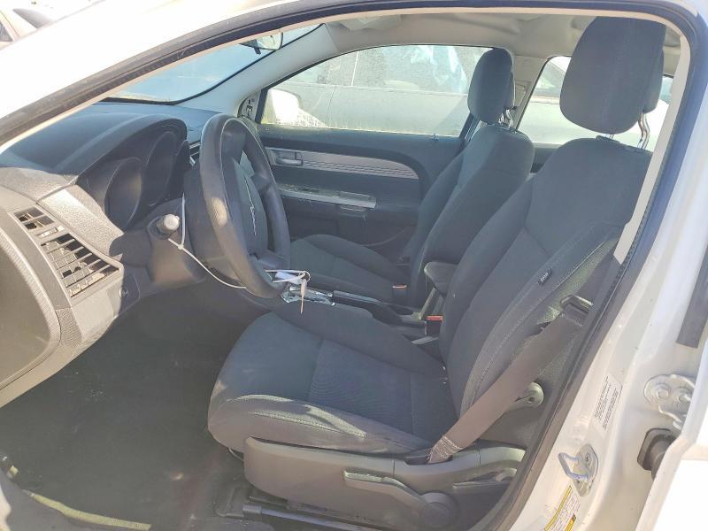 2010 Chrysler Sebring Touring