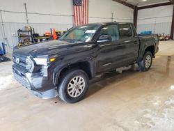 2026 Toyota Tacoma SR5 for sale in San Antonio, TX