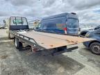 2020 Hino 258/268 Rollback TOW Truck