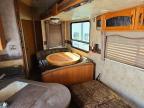2012 Keystone Copper Canyon Camper