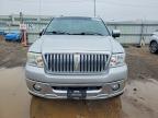 2008 Lincoln Townhouse Mark LT