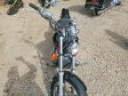 2005 Honda VT1100 C