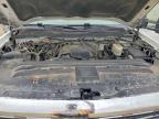 2017 Chevrolet Silverado K2500 Heavy Duty