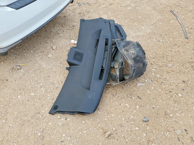 2009 Toyota Prius v 4D Hatchback