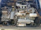 2009 Wabash SH Refrigerated Van Trailer