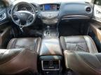 2013 Infiniti Jx35 Base