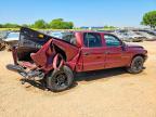 2002 Dodge Dakota Quad SLT