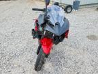 2024 Kawasaki EX500