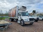 2023 Freightliner M2 106 Medium Duty