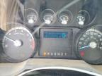 2014 Ford F350 Super Duty