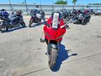 2026 Ducati Panigale V2