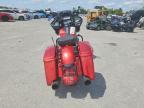 2018 Harley-Davidson Fltrxs Road Glide Special