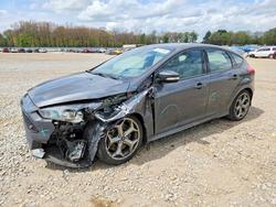 2017 Ford Focus st for sale in Conway, AR
